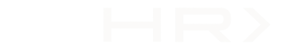 Mein HRX